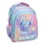Disney Lilo and Stitch Blast backpack, bag 31 cm