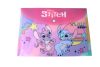 Disney Lilo and Stitch Star Stuff A/4 Document Envelope