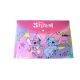Disney Lilo and Stitch Star Stuff A/4 Document Envelope