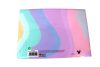 Disney Lilo and Stitch Star Stuff A/4 Document Envelope
