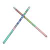 Disney Lilo and Stitch Star Stuff HB graphite pencil with eraser