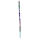 Disney Lilo and Stitch Star Stuff Writing Tool Set 5 pcs