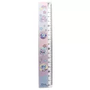 Disney Lilo and Stitch Star Stuff Writing Tool Set 5 pcs