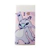 Disney Lilo and Stitch Star Stuff Writing Tool Set 5 pcs
