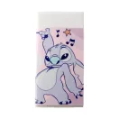 Disney Lilo and Stitch Star Stuff Writing Tool Set 5 pcs