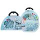 Disney Lilo and Stitch Fun 51-piece stationery set