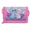 Disney Lilo and Stitch Brush It Out wallet