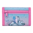 Disney Lilo and Stitch Brush It Out wallet