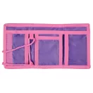 Disney Lilo and Stitch Brush It Out wallet