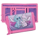 Disney Lilo and Stitch Brush It Out wallet