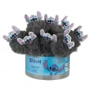 Disney Lilo and Stitch Brush It Out pen with pom pom