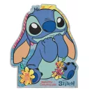 Disney Lilo and Stitch Brush It Out 36-piece stationery set
