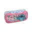 Disney Lilo and Stitch Scrapbook 2-compartment pencil case 26 cm