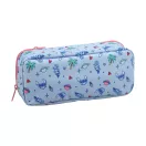Disney Lilo and Stitch Scrapbook 2-compartment pencil case 26 cm