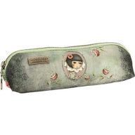 Santoro Mirabelle Mirabelle pencil case