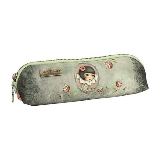 Santoro Mirabelle Mirabelle pencil case