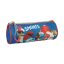 Smurfs Village pencil case 21 cm
