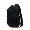 League of Legends Schoolbag, Backpack 46 cm