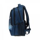 League of Legends Yasuo school bag, bag 46 cm