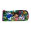 Dora the Explorer Jungle pencil case 21 cm