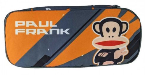 Paul Frank pencil case