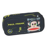 Paul Frank Monkey pencil case 23.5 cm