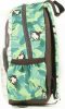 Fisher-Price Monkey Backpack, Bag 30 cm