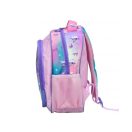Barbie Unicorn backpack, bag 30 cm