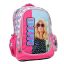 Barbie Summer school bag 46 cm