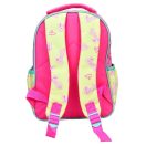 Barbie Happy Thoughts backpack, bag 30 cm