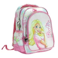 Barbie Paints backpack, bag 31 cm