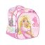 Barbie Paints backpack, bag 31 cm