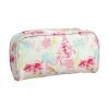 Barbie Living the Dream pencil case 24 cm