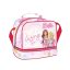 Barbie Paints thermo lunch bag 21 cm