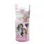 Barbie Paints stationery set 7 pcs