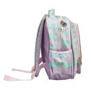 Barbie Sparkle backpack, bag 31 cm