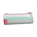 Barbie Sparkle pencil case 21 cm