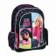 Barbie Shine Bright school bag, bag 42 cm