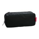 Barbie Shine Bright 2 compartment pencil case 26 cm