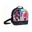 Barbie Shine Bright thermo lunch bag 21 cm