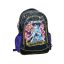 Monster High Crew school bag, backpack 42 cm