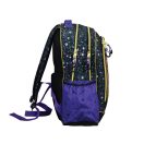 Monster High Crew school bag, backpack 42 cm