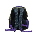 Monster High Crew school bag, backpack 42 cm