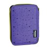 Monster High Crew filled 2-level pencil case