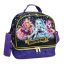 Monster High Crew thermo lunch bag 21 cm