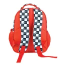 Paw Patrol Marshall Racing backpack, bag 31 cm