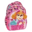 Paw Patrol Skye Fly backpack, bag 31 cm