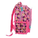 Paw Patrol Skye Fly backpack, bag 31 cm