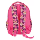 Paw Patrol Skye Fly backpack, bag 31 cm