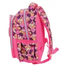 Paw Patrol Skye Fly backpack, bag 31 cm